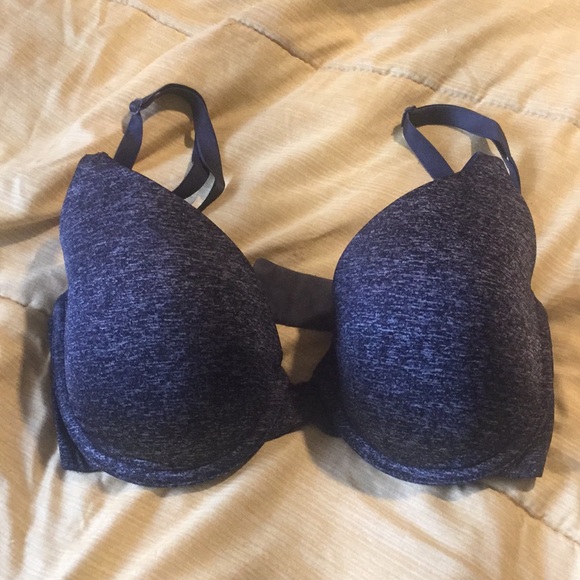 Victoria's Secret Other - Victoria’s Secret Bra 36C